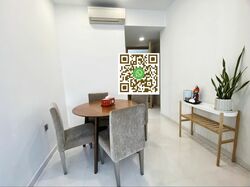 26 Newton (D11), Apartment #375919191